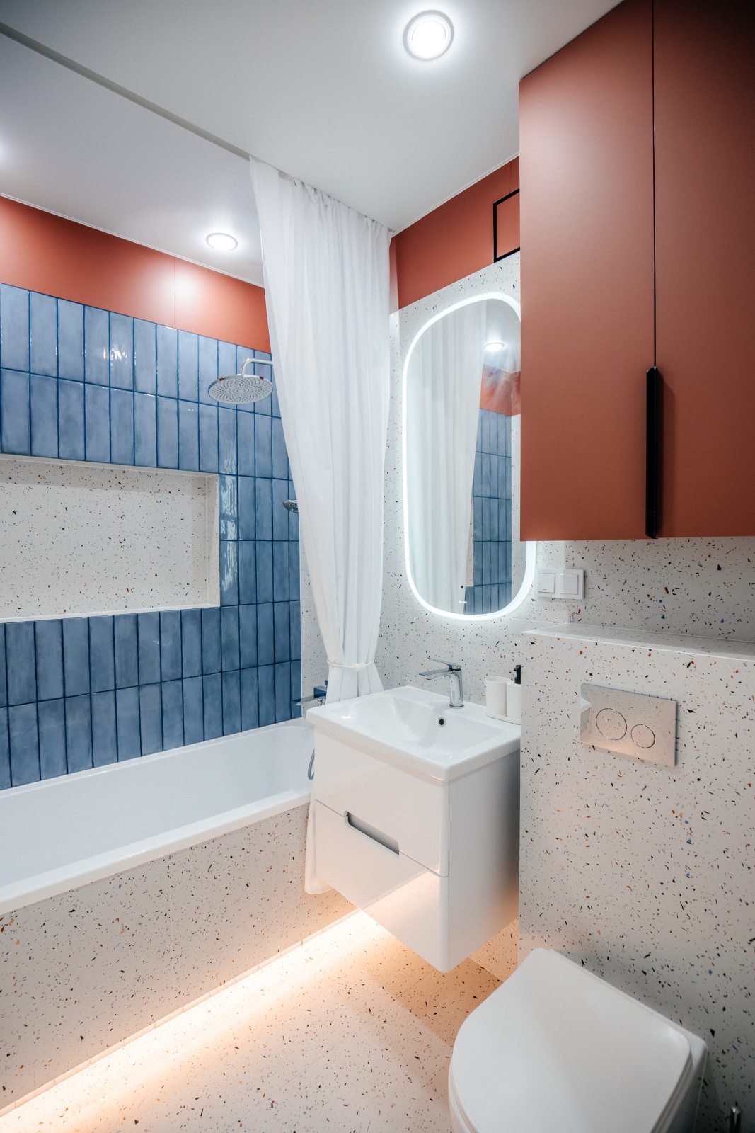 Baltic Design Apartment