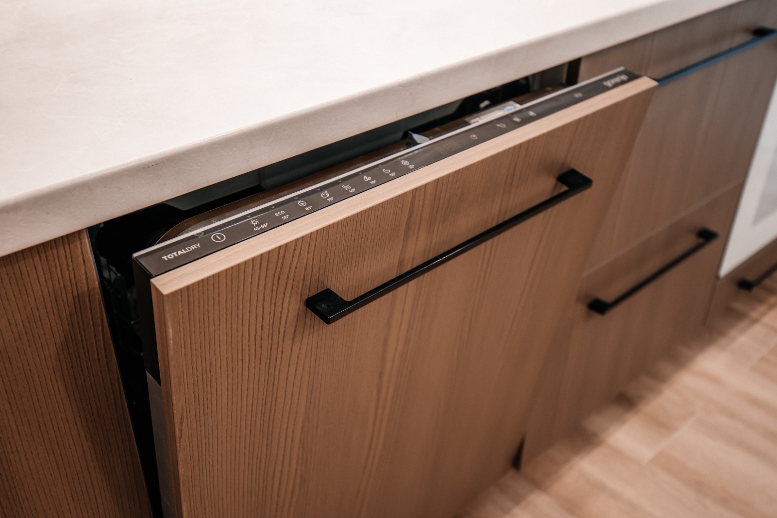Baltic Design Apartment