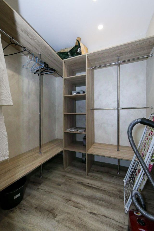 Уютная квартира на Гагарина, 61
