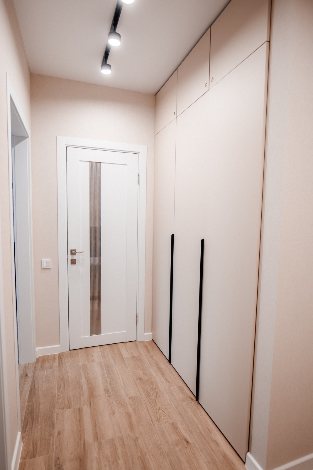 Baltic Design Apartment