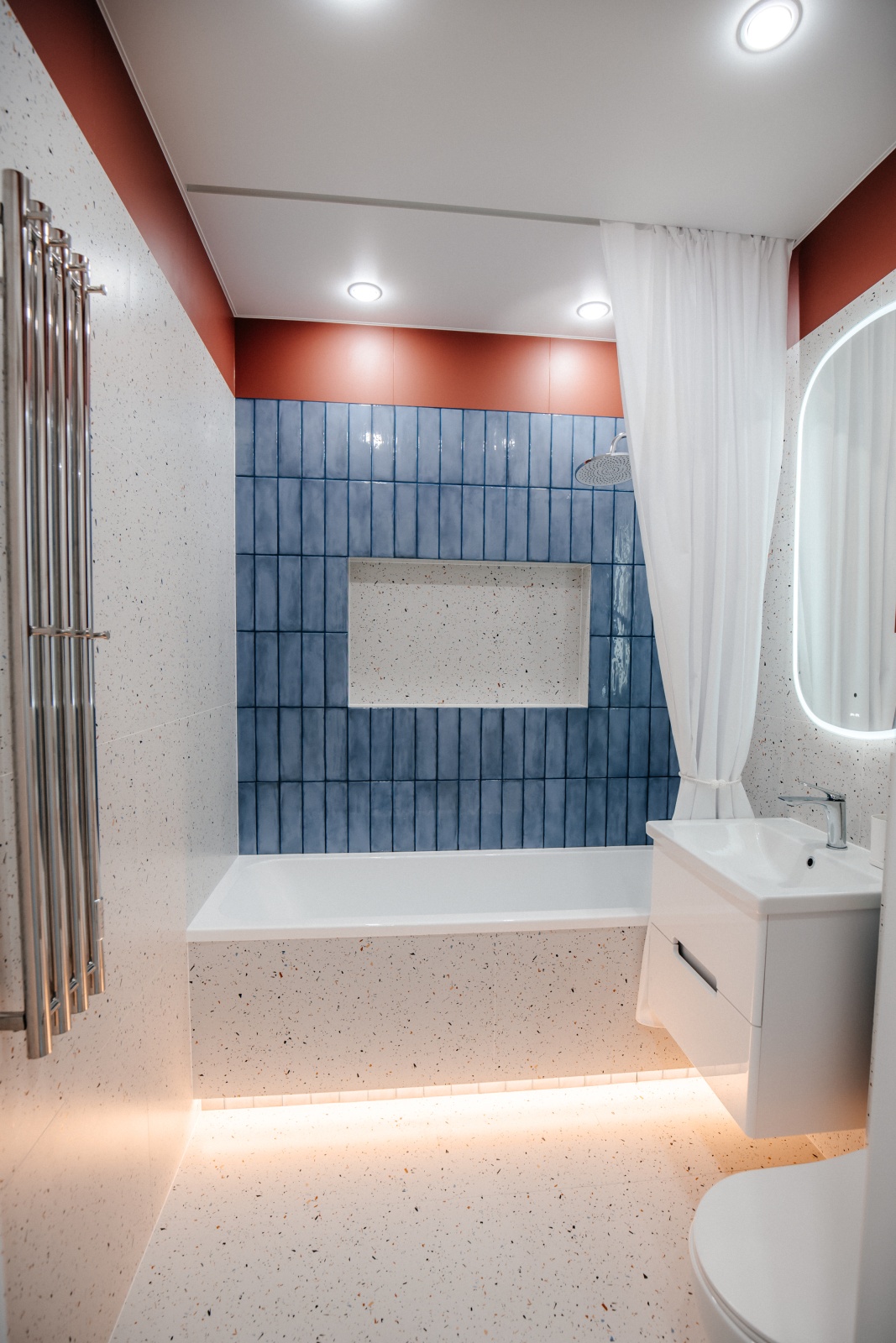 Baltic Design Apartment