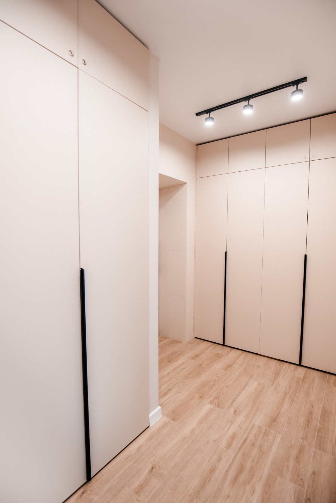 Baltic Design Apartment